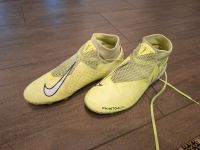 Nike Phantom in Gr.40 (Fussball) Niedersachsen - Apensen Vorschau