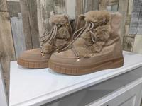 Fell Schuh Größe 41 Hessen - Ehringshausen Vorschau