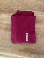 Gymshark Sporthose/Sportleggings S Dortmund - Lichtendorf Vorschau