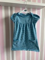 BabyBoden Kleid 9-12M 100% Baumwolle Gr. 86 Nordrhein-Westfalen - Oberhausen Vorschau