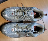 Gr. 43 NEU HI-TEC SILVER SHADOW X 5 SNEAKER SPORTSCHUHE Bochum - Bochum-Süd Vorschau