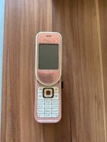 NOKIA 7373 Handy Leipzig - Sellerhausen-Stünz Vorschau