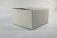 1400 Stk. Karton Versandkarton Verpackung weiß 20x20x11cm, Restposten Großhandel online shop Thüringen - Tanna Vorschau