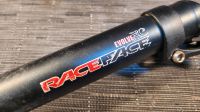 Sattelstütze RaceFace Evolve XC 31,6x350mm MTB Nordrhein-Westfalen - Geldern Vorschau