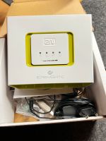 Easygate PRO UMTS Battery+ 2N, UMTS Gateway NEU! Baden-Württemberg - Steinmauern Vorschau