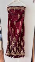 Abendkleid aus Taft Sachsen - Freital Vorschau