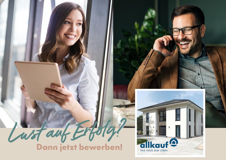 Werde dein eigener Chef! Verdiene 250.000€ und mehr! in Gundremmingen