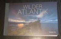Wilder Atlantik Europas spektakulärste Küstenlandschaften Brandenburg - Wiesenburg/Mark Vorschau