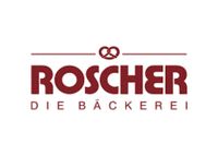 Verkäufer*in Bäckerei (m/w/d) (Bäckerei & Konditorei Roscher OHG) Sachsen - Auerbach Vorschau