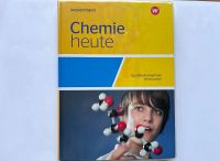 Chemie heute SII Niedersachsen Qualifikationsphase Westermann Niedersachsen - Salzgitter Vorschau