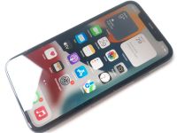 iPhone 11 Top Zustand 64GB mit Garantie vom Händler aus Iserlohn Nordrhein-Westfalen - Iserlohn Vorschau