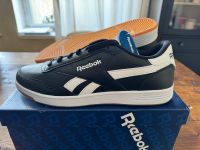 reebok royal techque t Sachsen - Chemnitz Vorschau