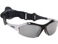 Jobe Brille Silber schwarz NEU Wassersport Hessen - Lampertheim Vorschau