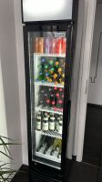 Kühlschrank, Getränkekühlschrank, Kühltruhe *NEU* schmal Hessen - Gießen Vorschau