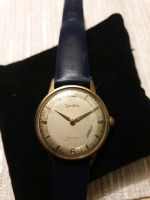 Zentra Herren uhr vintage Nordrhein-Westfalen - Rietberg Vorschau