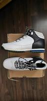 Timberland Sneaker High Frankfurt am Main - Ostend Vorschau