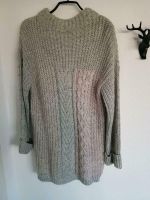 Strickpulli - Gr. S - Neu Berlin - Mitte Vorschau