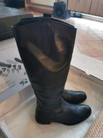 Stiefel von Gabor Niedersachsen - Rhumspringe Vorschau