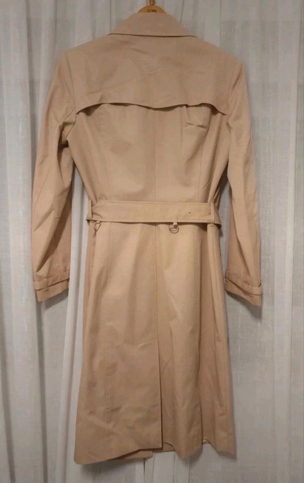 Damen Mantel / Trenchcoat in Siegen