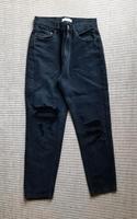 PULL&BEAR Hose Gr.38 Niedersachsen - Twistringen Vorschau