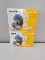 2x Medela PersonalFit Plus Einzelpumpset Nordrhein-Westfalen - Velbert Vorschau