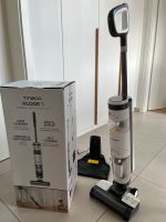 Tineco ifloor 3 Nasssauger/Wischsauger Niedersachsen - Garbsen Vorschau