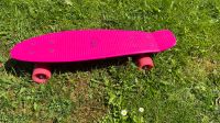 Skateboard/ Penny Board von Hudora pink Nordrhein-Westfalen - Erwitte Vorschau