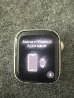 Apple Watch Sachsen - Coswig Vorschau