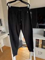 POLO RALPH LAUREN JOGGINGHOSE / S / SCHWARZ Niedersachsen - Seevetal Vorschau