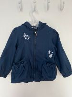 TOP Jacke von Pezzo d‘ oro Gr. 80, niedliche Schleifen Bayern - Markt Schwaben Vorschau