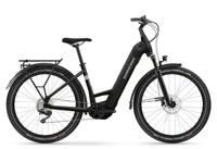 WINORA EBIKE 27 ZOLL Yucatan X10 NEU! UVP 3499 € EW1 Brandenburg - Eberswalde Vorschau