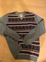 Pulli / Pullover der Marke edc, Gr.L Hannover - Ahlem-Badenstedt-Davenstedt Vorschau