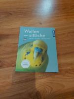 Buch Wellensittiche Bayern - Bad Staffelstein Vorschau