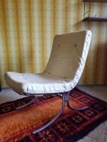 Loungesessel 70er Jahre (mid century) Hessen - Kelkheim Vorschau