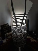 Sexy Kleid Partykleid Bayern - Schwaig Vorschau