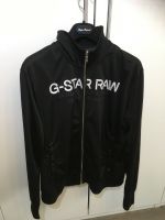 G Star Jacke/Trainingsjacke/ G Star Herren Jacke Hessen - Weilrod  Vorschau