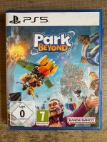 Park Beyond PS5 inkl. Gutscheine Movie Park 40% Nordrhein-Westfalen - Bottrop Vorschau