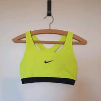 Sport BH Nike Hessen - Darmstadt Vorschau