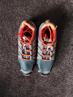 Trekking Schuhe Größe 43 Nordrhein-Westfalen - Lübbecke  Vorschau