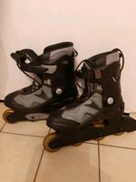 HY Skate Inliner ABEC-5, Inlineskater Dortmund - Wellinghofen Vorschau