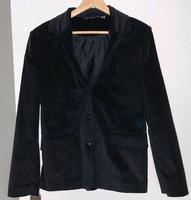 Tchibo Damen Anzug Hose+ Blazer gr.42 Schleswig-Holstein - Reinfeld Vorschau