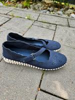 Skechers Halbschuhe Neu 41 Nordrhein-Westfalen - Marl Vorschau