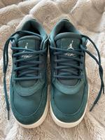 Nike Air Jordan (Damen) Baden-Württemberg - Sulz Vorschau