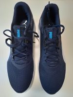 PUMA Herrenschuhe Sneaker Gr.44 Neu mit Karton Sachsen-Anhalt - Wernigerode Vorschau