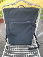 Salzen Rucksack Vertiplorer Plain Backpack Zen-PBP Freiburg im Breisgau - Umkirch Vorschau