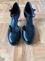 Tamaris Pumps Gr.40 Hessen - Ronshausen Vorschau