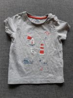T-Shirt von Babyboden, Größe 80/86 (12-18 Monate) Baden-Württemberg - Karlsruhe Vorschau
