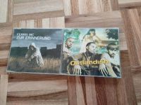 CDs Outlandish Aicha / Ferris MC zur Erinnerung Hessen - Reichelsheim (Wetterau) Vorschau