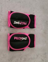 Sport Piloxing Handschuhe mit Gewicht Nordrhein-Westfalen - Altena Vorschau