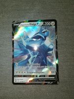 Ur-Dialga Origin Forme Dialga V 113 Astralglanz Astral Radiance Kiel - Ravensberg-Brunswik-Düsternbrook Vorschau